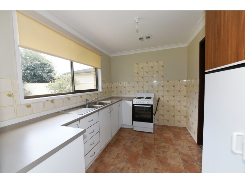 7 Banksia Avenue, Sanctuary Point NSW 2540