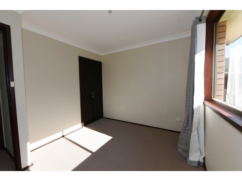 7 Banksia Avenue, Sanctuary Point NSW 2540