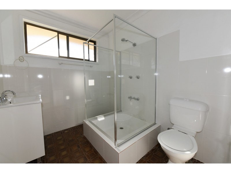 7 Banksia Avenue, Sanctuary Point NSW 2540