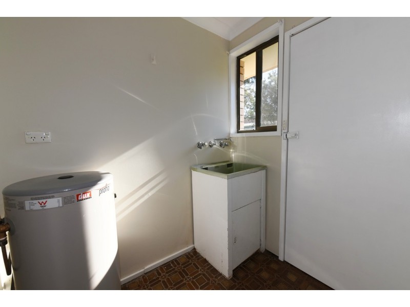 7 Banksia Avenue, Sanctuary Point NSW 2540