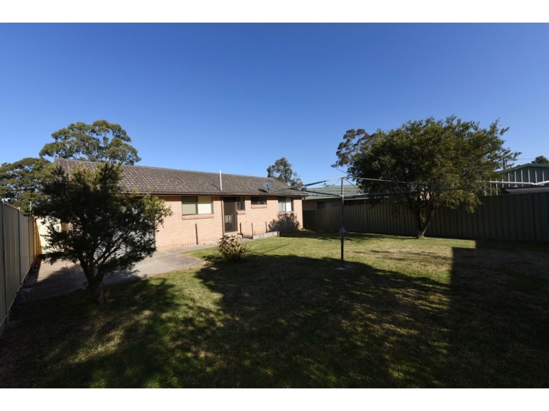 7 Banksia Avenue, Sanctuary Point NSW 2540