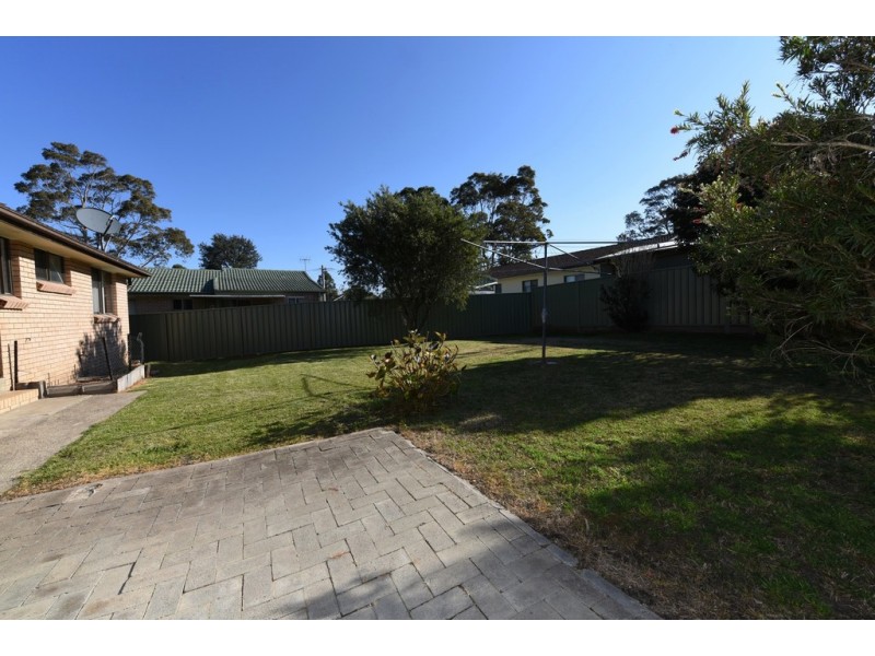 7 Banksia Avenue, Sanctuary Point NSW 2540