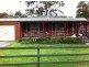 20 MOUNTAIN STREET, Sanctuary Point NSW 2540