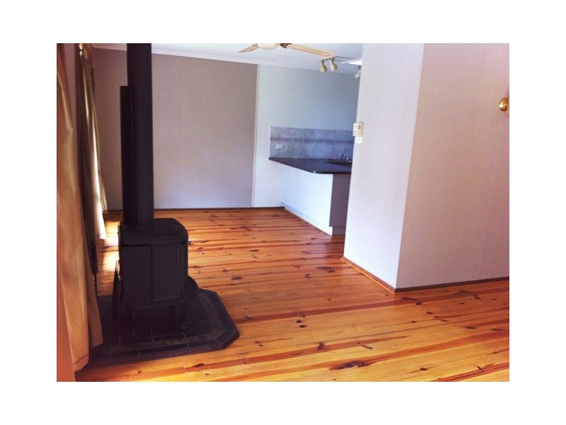 20 MOUNTAIN STREET, Sanctuary Point NSW 2540