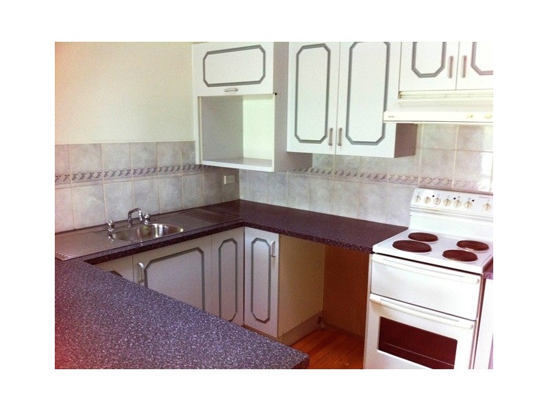 20 MOUNTAIN STREET, Sanctuary Point NSW 2540