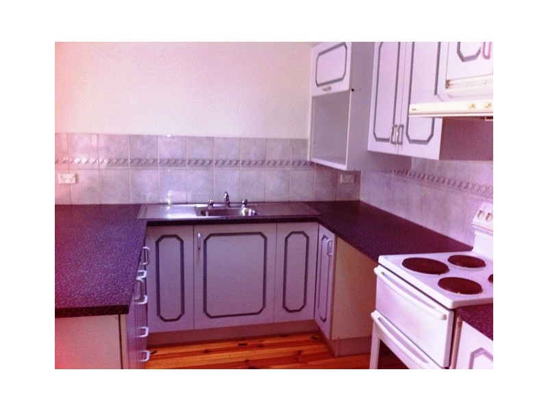 20 MOUNTAIN STREET, Sanctuary Point NSW 2540