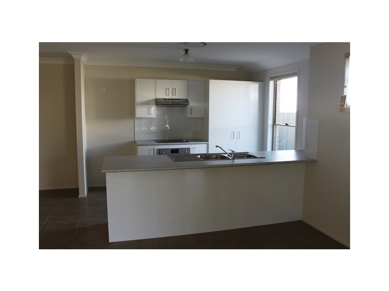 7 TRANSOM STREET, Vincentia NSW 2540