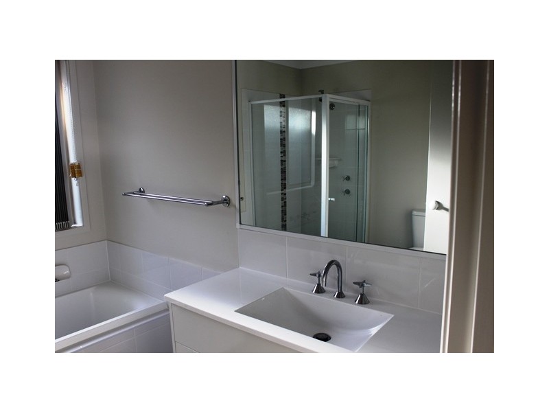 7 TRANSOM STREET, Vincentia NSW 2540