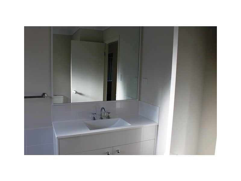 7 TRANSOM STREET, Vincentia NSW 2540