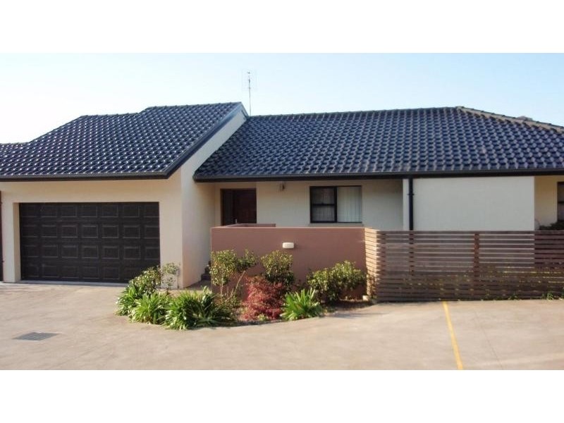 3/132 Duncan Street, Vincentia NSW 2540