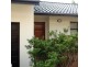 3/132 DUNCAN STREET, Vincentia NSW 2540