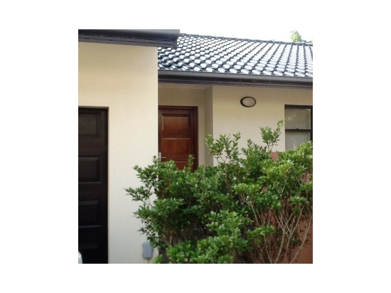 3/132 DUNCAN STREET, Vincentia NSW 2540