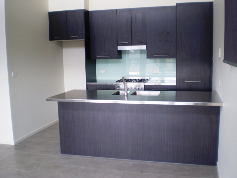 3/191 Elizabeth Drive, Vincentia NSW 2540