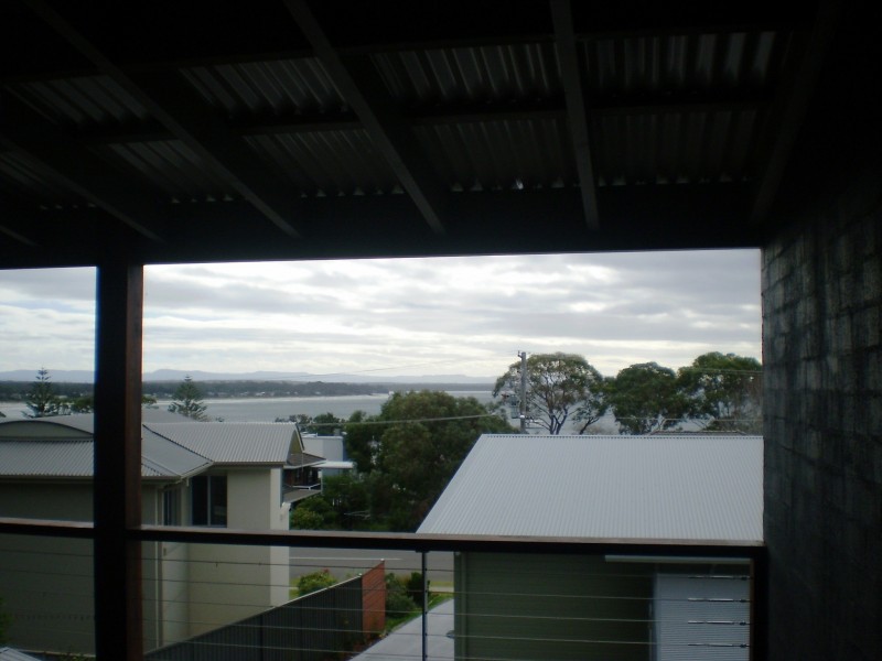 3/191 Elizabeth Drive, Vincentia NSW 2540