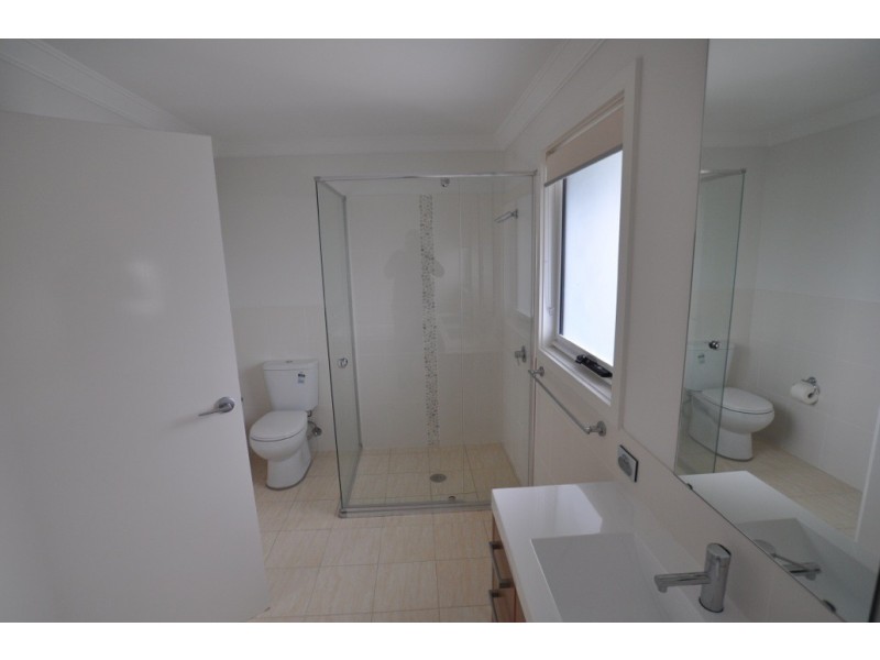 14 Coaster Circuit, Vincentia NSW 2540