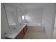 14 Coaster Circuit, Vincentia NSW 2540
