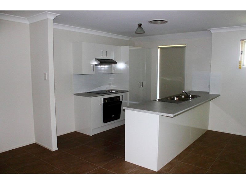 7 Transom St, Vincentia NSW 2540