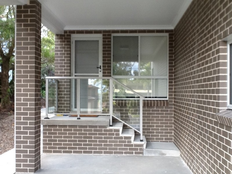 14 Caroline Street, Vincentia NSW 2540