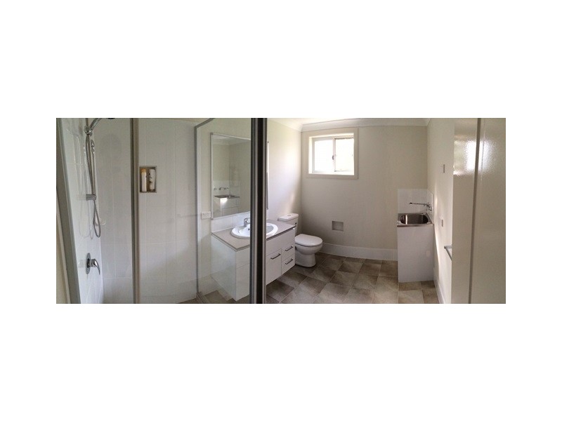 14 Caroline Street, Vincentia NSW 2540