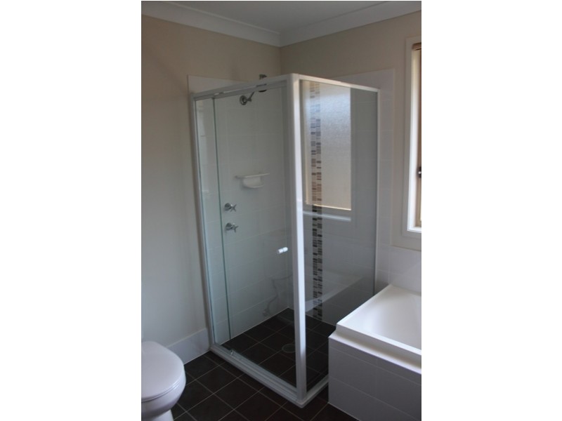 7 Transom St, Vincentia NSW 2540