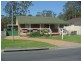 52 KERRY STREET, Sanctuary Point NSW 2540
