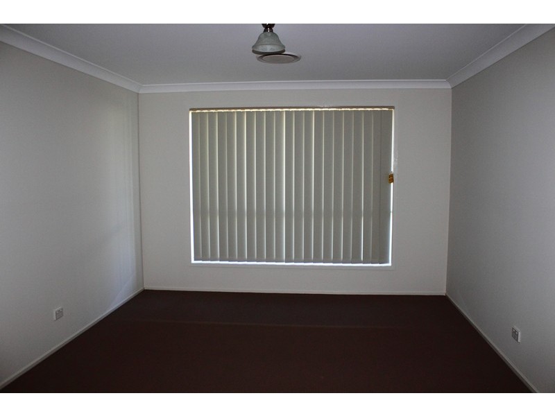 7 Transom St, Vincentia NSW 2540