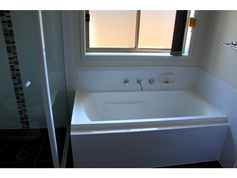 7 Transom St, Vincentia NSW 2540