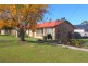26 John St, Basin View NSW 2540