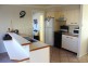 26 John St, Basin View NSW 2540