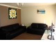 26 John St, Basin View NSW 2540