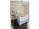 26 John St, Basin View NSW 2540