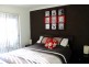 26 John St, Basin View NSW 2540