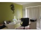 26 John St, Basin View NSW 2540