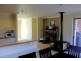 26 John St, Basin View NSW 2540