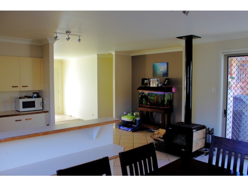 26 John St, Basin View NSW 2540