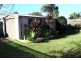 26 John St, Basin View NSW 2540