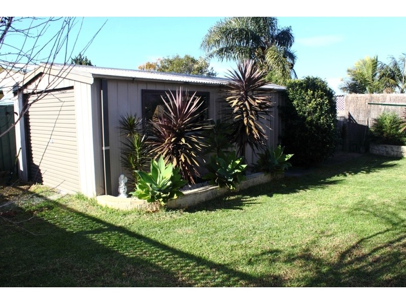 26 John St, Basin View NSW 2540