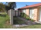 26 John St, Basin View NSW 2540