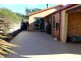 26 John St, Basin View NSW 2540