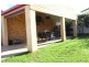 26 John St, Basin View NSW 2540