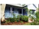 50 ETHEL STREET, Sanctuary Point NSW 2540