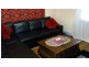 50 ETHEL STREET, Sanctuary Point NSW 2540