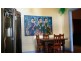 50 ETHEL STREET, Sanctuary Point NSW 2540