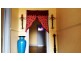 50 ETHEL STREET, Sanctuary Point NSW 2540