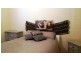 50 ETHEL STREET, Sanctuary Point NSW 2540