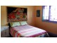 50 ETHEL STREET, Sanctuary Point NSW 2540