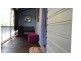 50 ETHEL STREET, Sanctuary Point NSW 2540