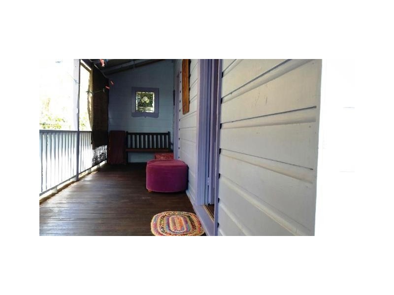 50 ETHEL STREET, Sanctuary Point NSW 2540