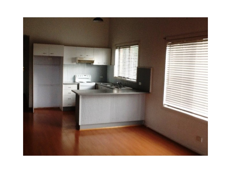 8/6 Caroline Street, Vincentia NSW 2540