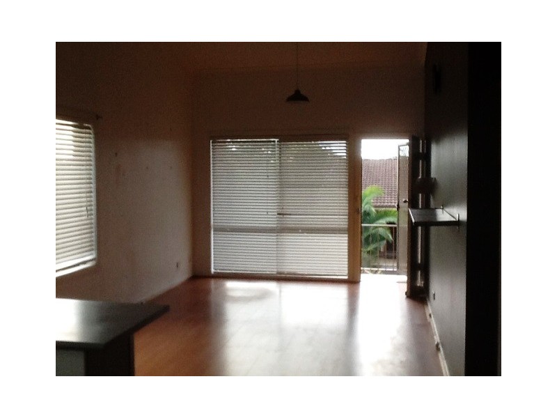 8/6 Caroline Street, Vincentia NSW 2540